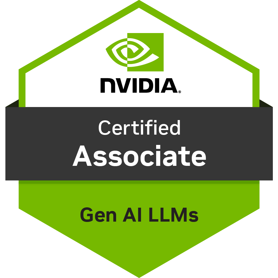 NVIDIA